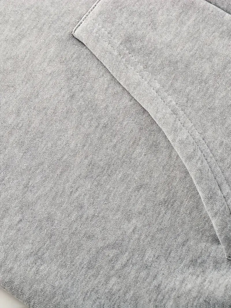 Phantom Hoodie™ |
