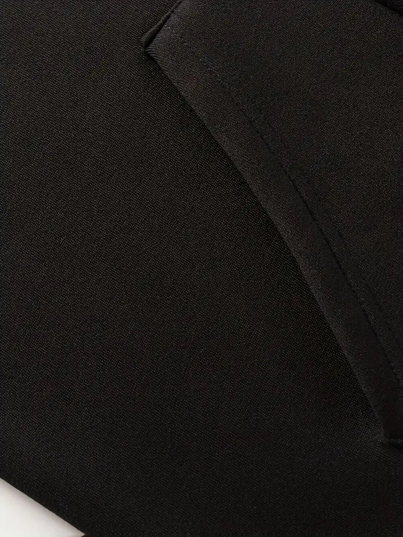 Phantom Hoodie™ |