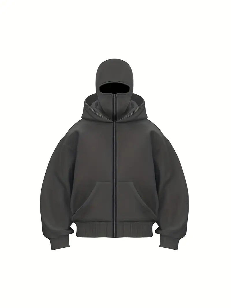 Phantom Hoodie™ |