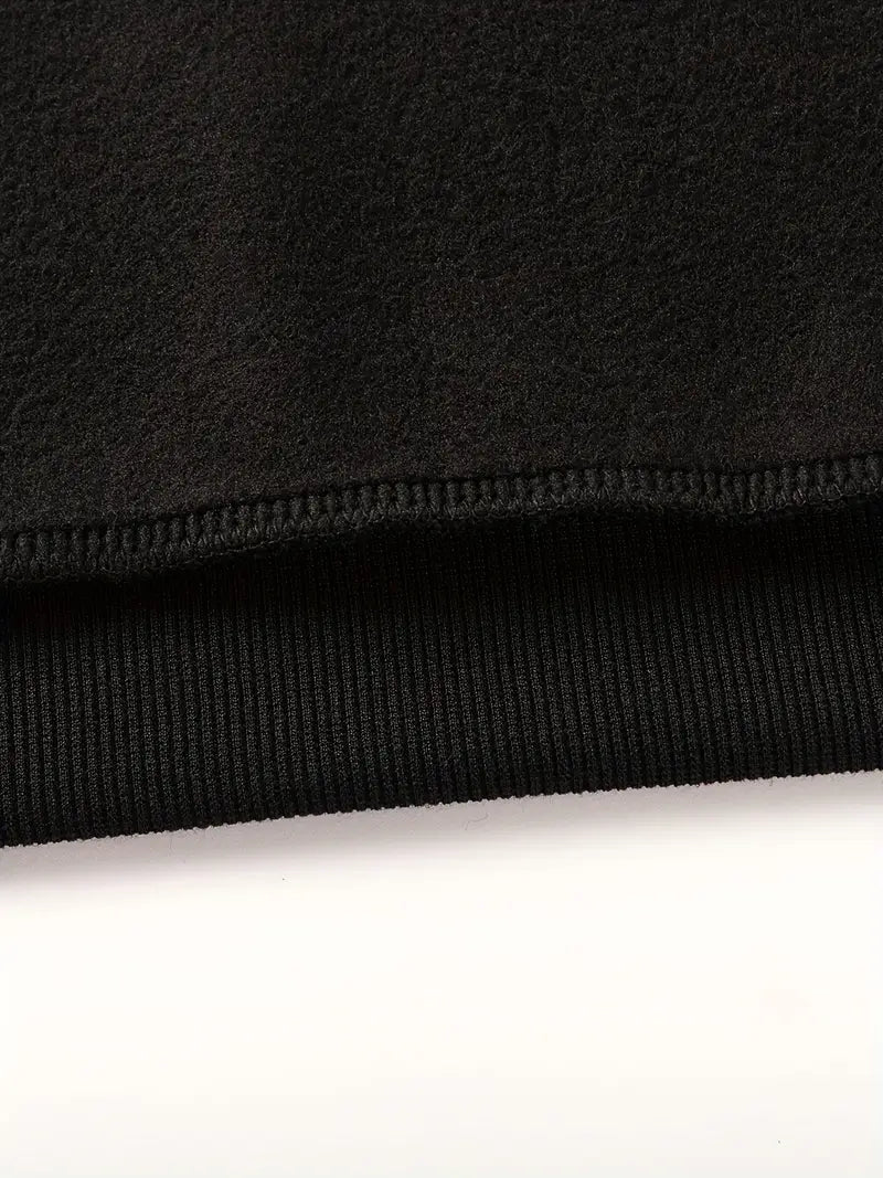 Phantom Hoodie™ |