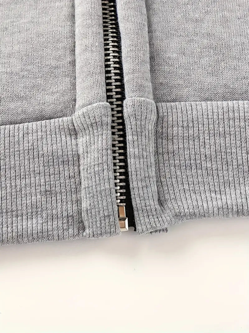 Phantom Hoodie™ |
