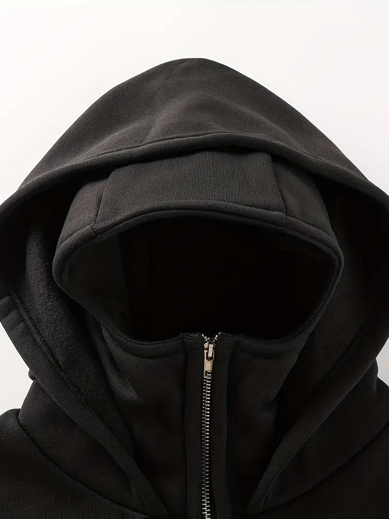 Phantom Hoodie™ |