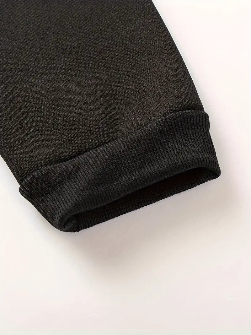 Phantom Hoodie™ |
