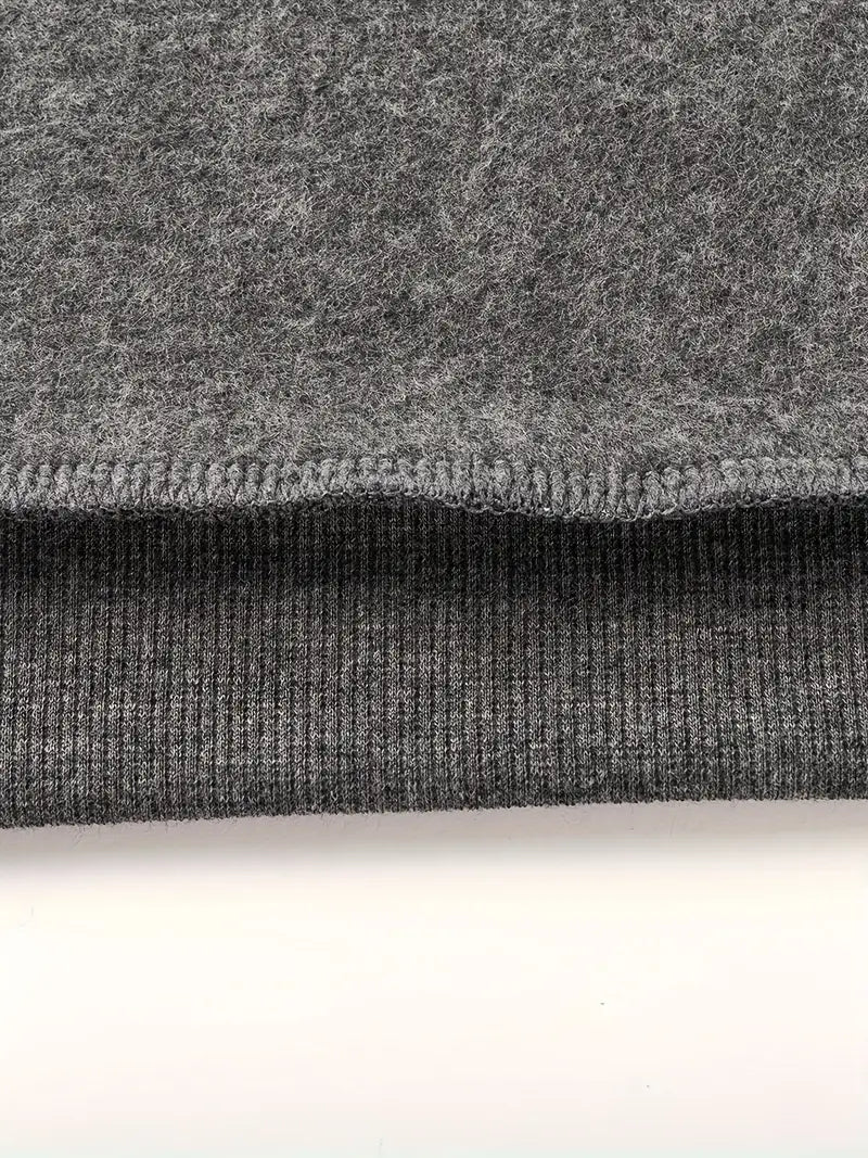 Phantom Hoodie™ |