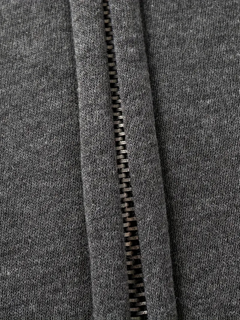 Phantom Hoodie™ |