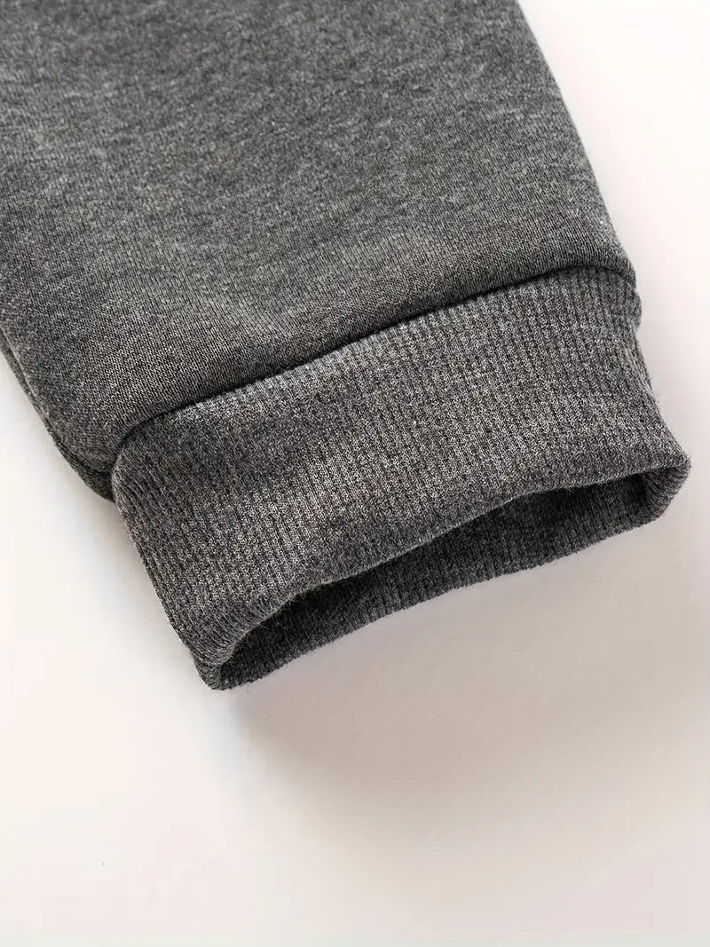 Phantom Hoodie™ |
