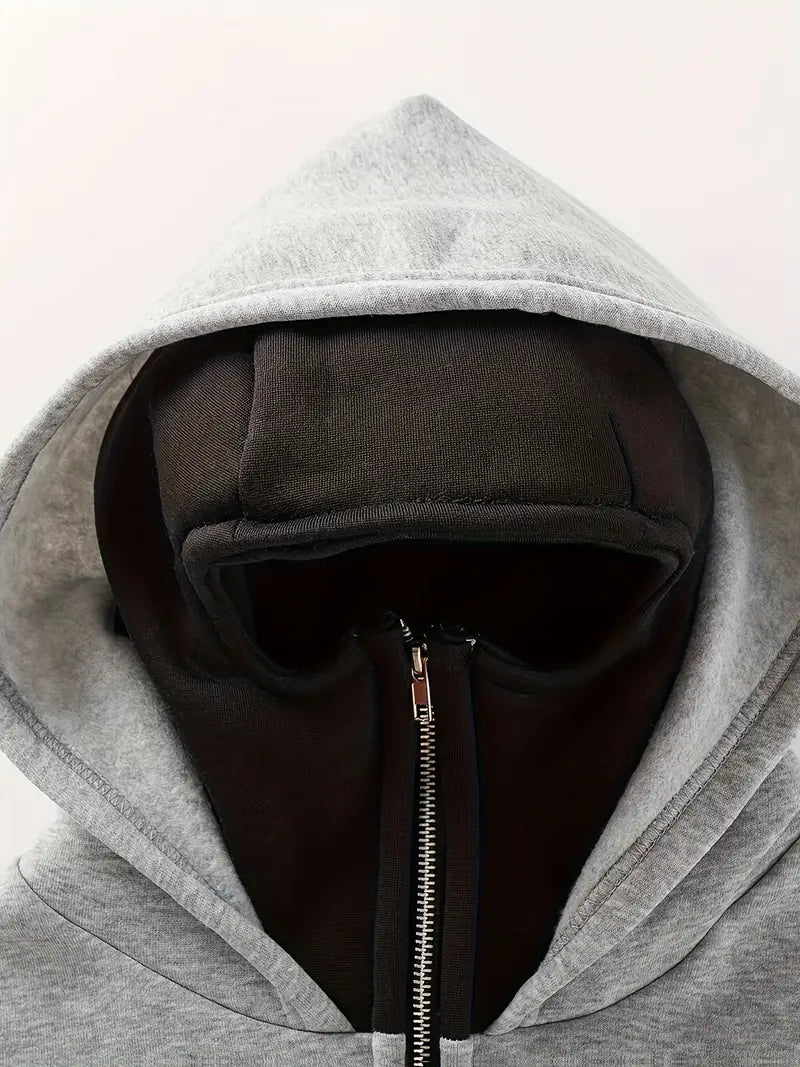 Phantom Hoodie™ |