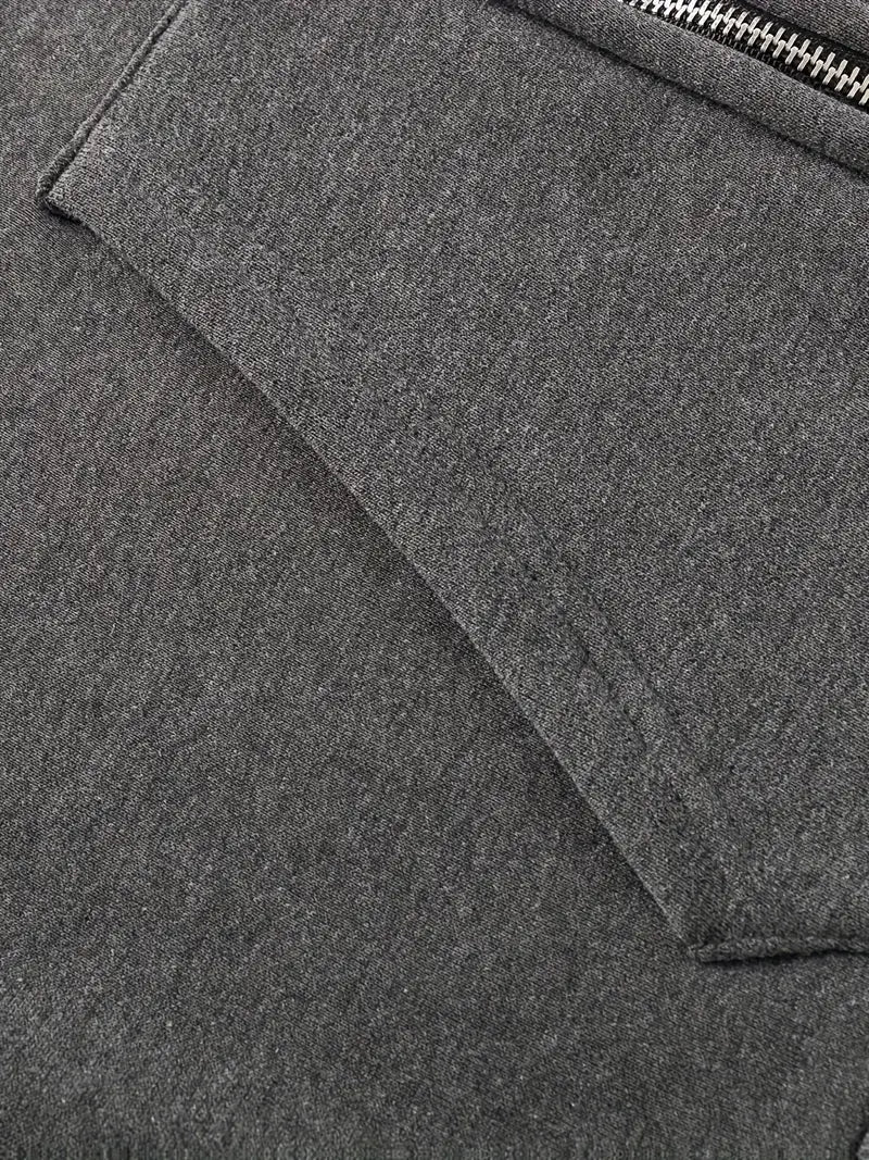 Phantom Hoodie™ |