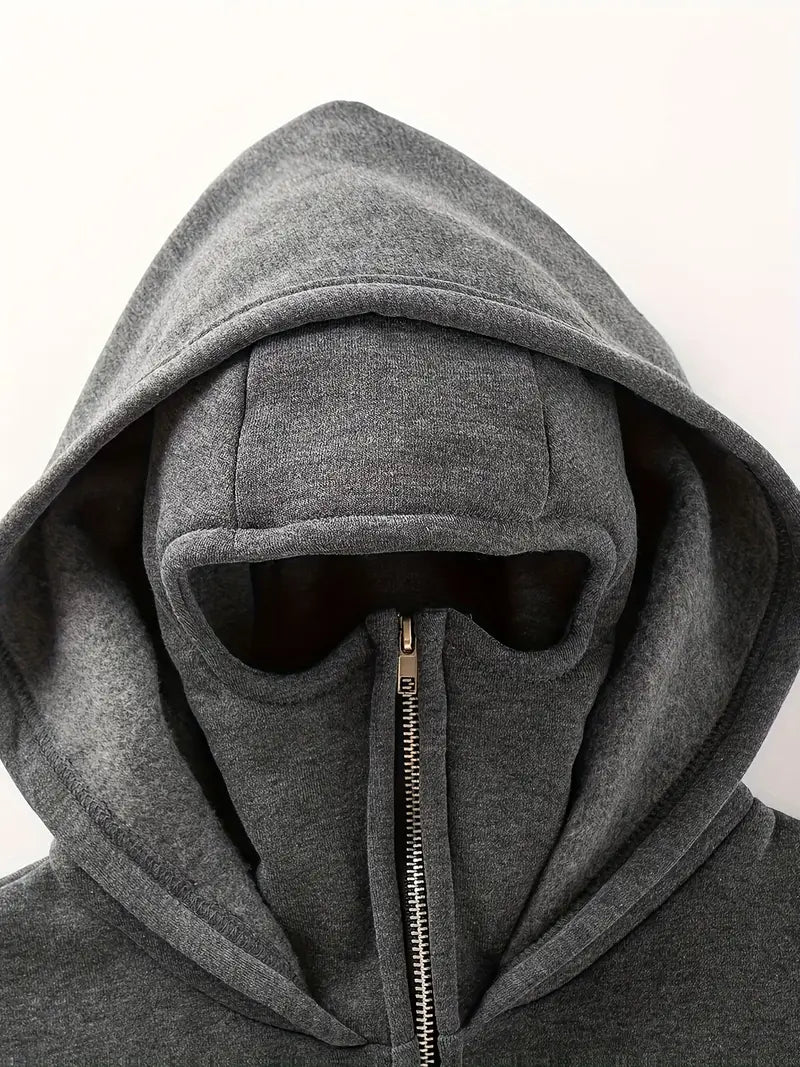 Phantom Hoodie™ |