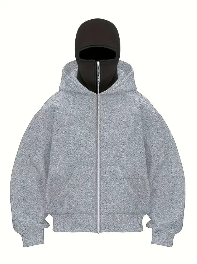 Phantom Hoodie™ |