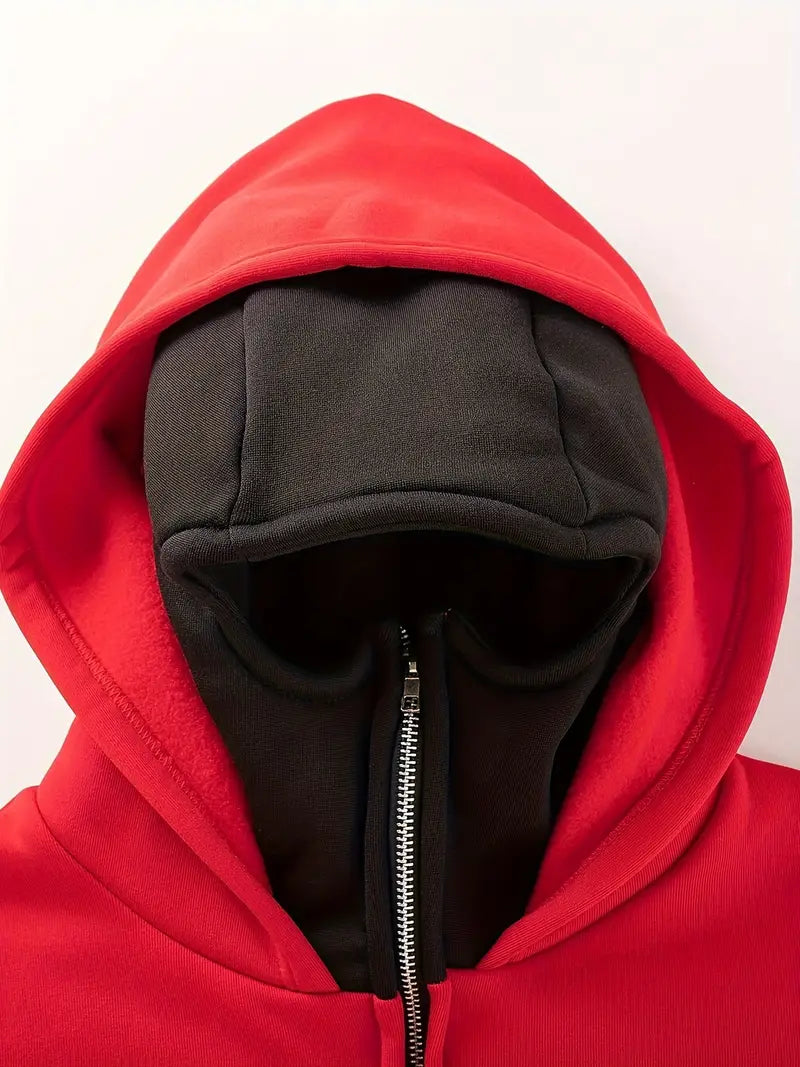 Phantom Hoodie™ |