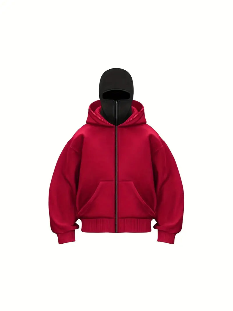 Phantom Hoodie™ |
