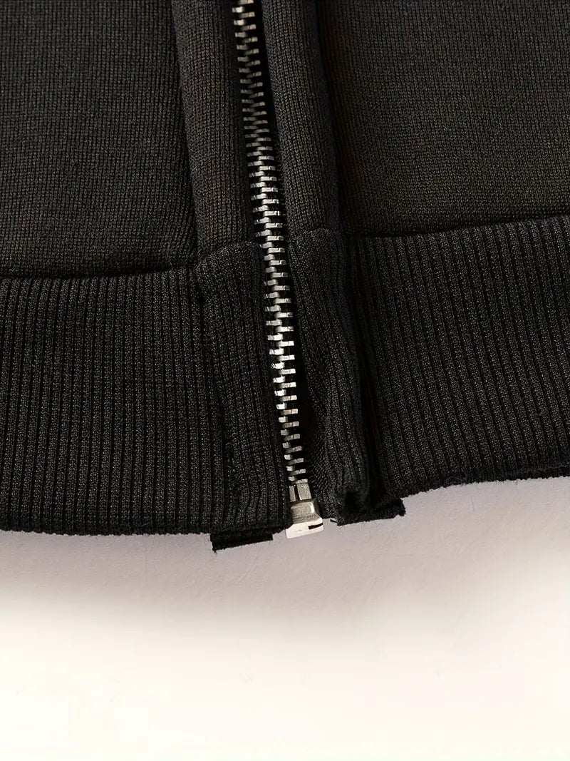 Phantom Hoodie™ |