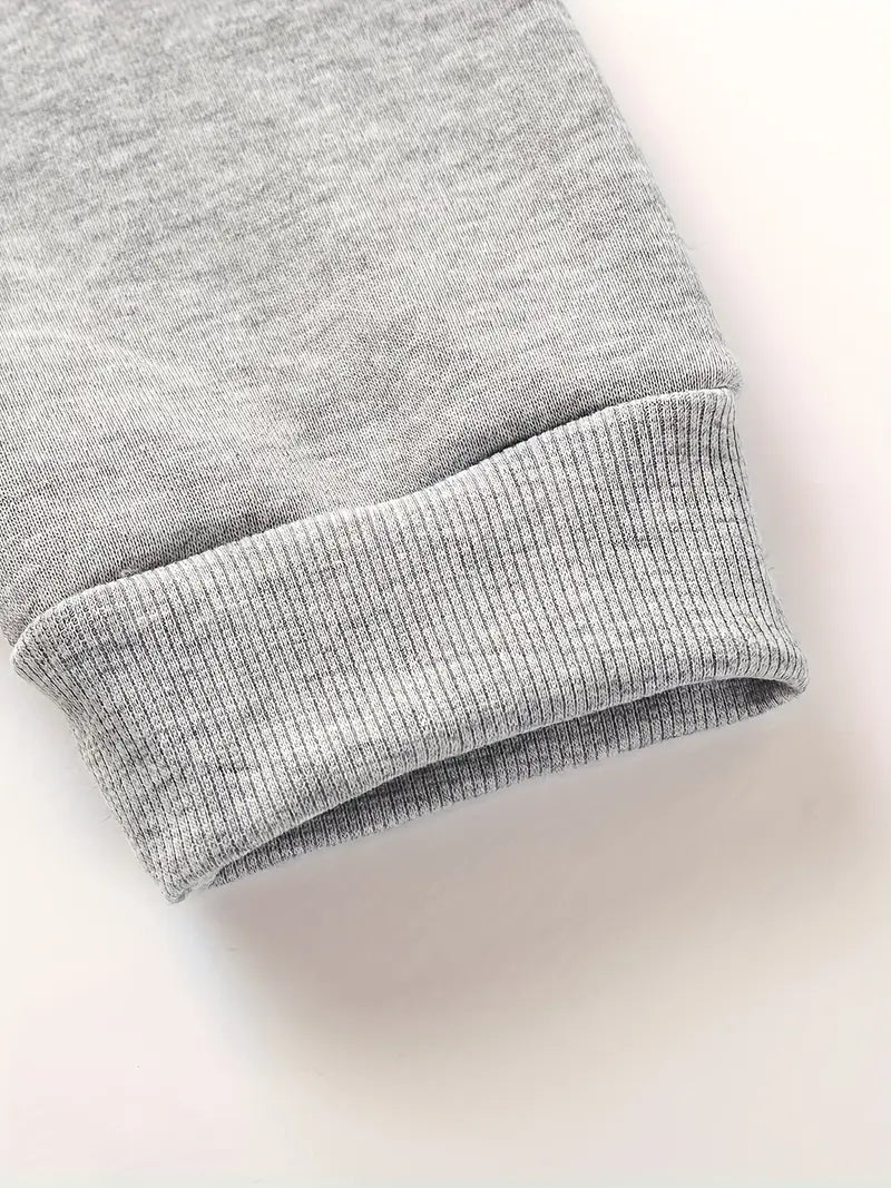 Phantom Hoodie™ |