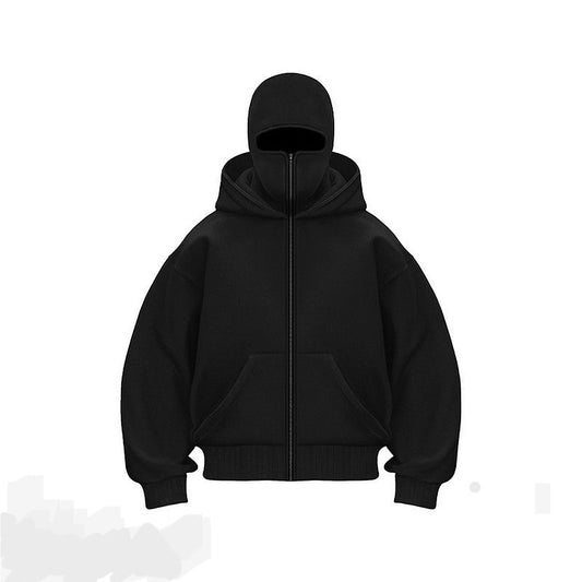Phantom Hoodie™ |