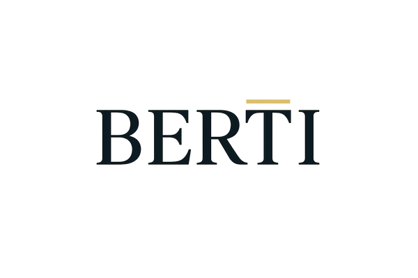 non deve vedersi la scritta e-commerce